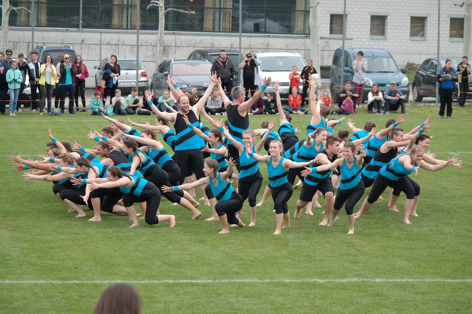 Bild 1 (102)